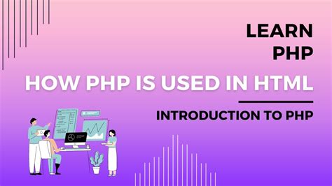 How Is Php Used In Html Learn Php Codecademy Build Dynamic Web Pages In Php The Php