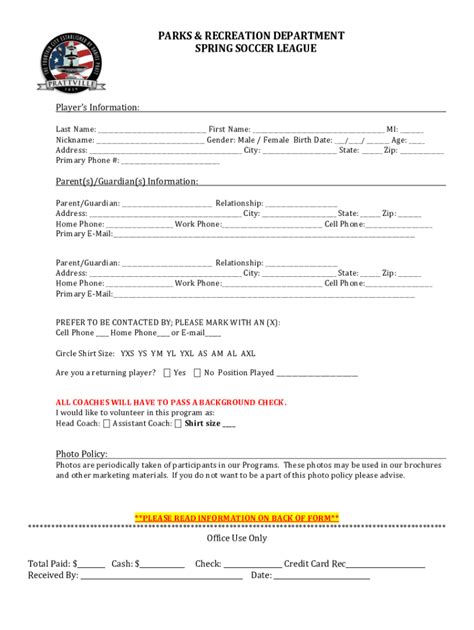 Fillable Online Form Centercity Of Ellensburgcivicengage Fax Email