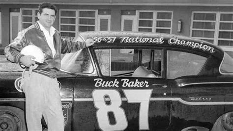 NASCAR's 75 Greatest Drivers: The Pioneers