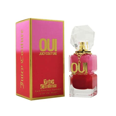 Juicy Couture Perfume Womens Fragrance Perfume Direct®