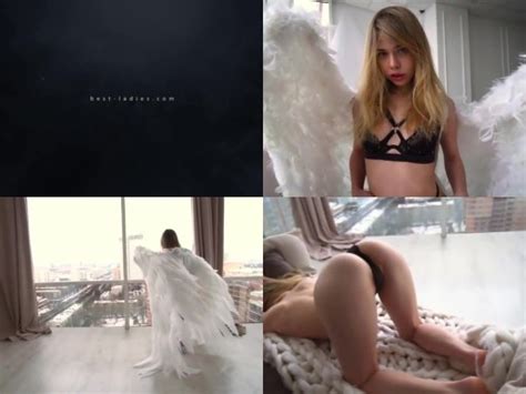 Alexandra Smelova Porn Nude Sex Patreon Influencer Video Leaked Xxx