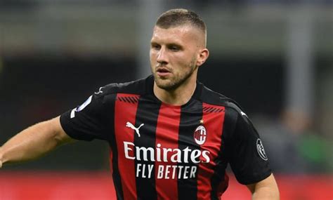 Gds Probable Milan Xi To Face Verona Pioli Eyes Five Changes As