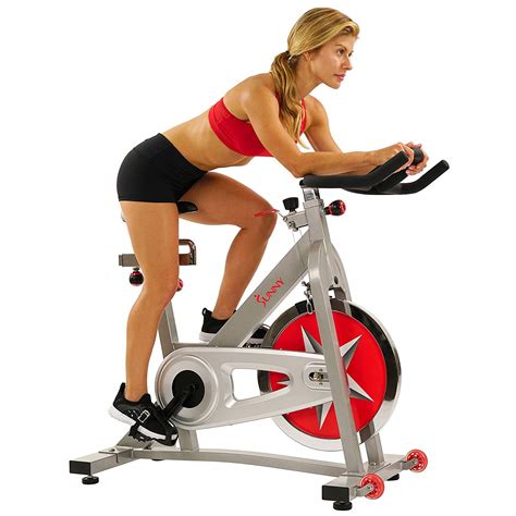 Ranking The Best Exercise Bikes Of 2020 Fitbug