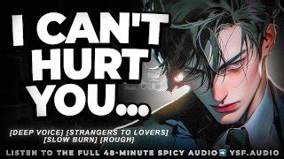 Free Headscissor Assassin Porn Videos From Thumbzilla