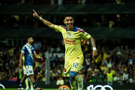 Liga Mx Apertura Matchday Recap Leaguescup