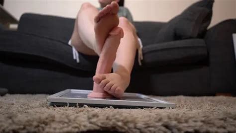 Big Butt Solo Porn Videos Sex Model Nudes Xhamster