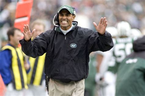 Black NFL Head Coaches: Full List Of Pro Football African American Leaders