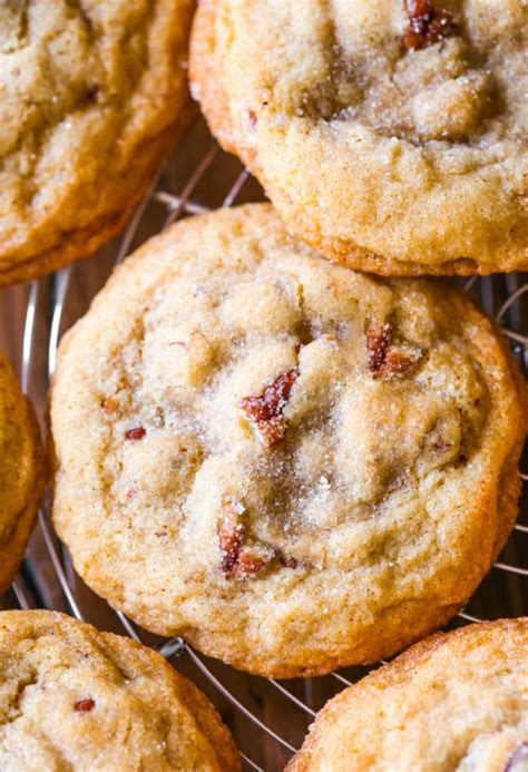 Best Christmas Cookie Recipes Of All Time The Krazy Coupon Lady