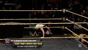 Candice Le Rae Ass Crack HD Porn Pics