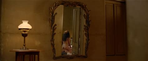 Nude Video Celebs Barbara Ruiz Tagle Nude Annie Fink Nude Calzones Rotos 2018