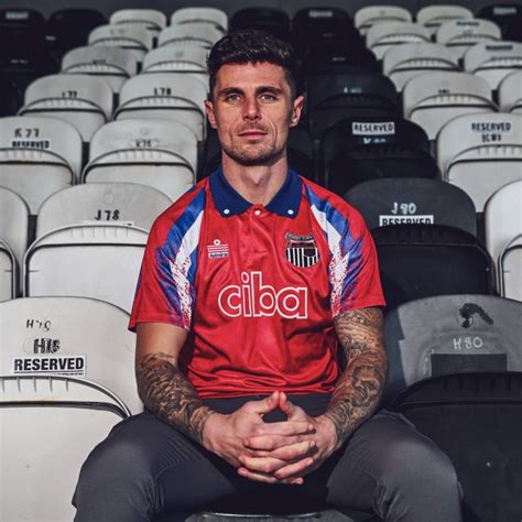 grimsbytownfc admiralsports admiral sports