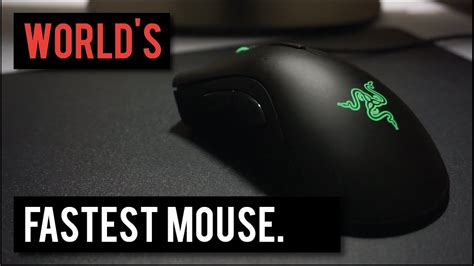 Razer deathadder elite default dpi settings - nynanax