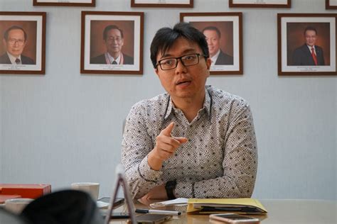 Ribuan Perjanjian Perdagangan Internasional Dinilai Merugikan Indonesia