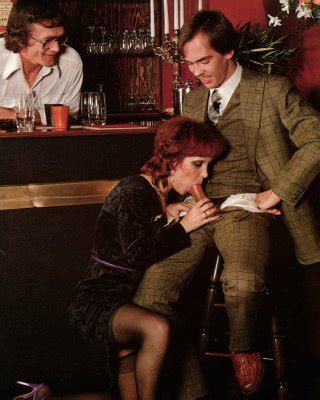 Retro Deep Welt Stockings Porn Pictures XXX Photos Sex Images