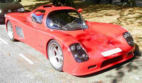 Ultima Gtr For Sale In Uk 25 Used Ultima Gtrs