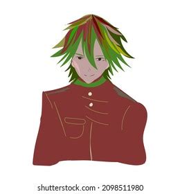 Ilustraciones De Hentai Ilustraciones Im Genes Y Vectores De Stock Shutterstock