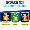 K Pro Vert Fumig Ne Insecticide Insectes Volants Et Rampants