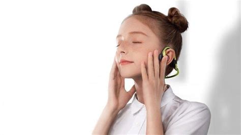 Dampak Buruk Penggunaan Earphone Yang Perlu Diketahui Prohaba Co