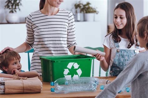 Acciones Para Cuidar Nuestro Planeta NUMAR