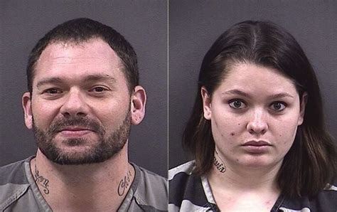 Nebraska Father Daughter Waive Hearings In Incest Case