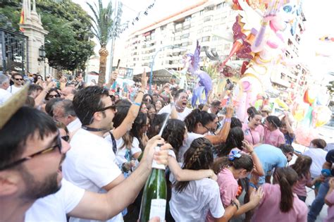 Reacci N Al Conocerse En Diputaci Renfe Su Primer Premio De La