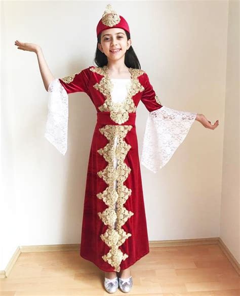 Turkish Traditional Dresses Atelier Yuwaciaojp