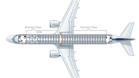 Airbus A320 300 Seating Chart Lufthansa Cabinets Matttroy