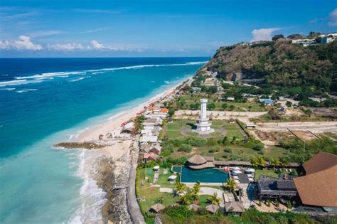 Pandawa Beach Bali Pantai Pandawa Visitor S Guide