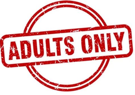 Warning Adults Only D Lifelike Sex Doll Lexington Online Auction