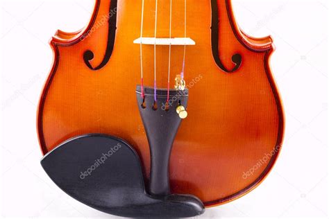 Violon Vintage Sur Fond Blanc Image Libre De Droit Par Outsiderzone