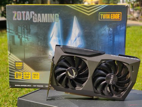 ZOTACGeForce RTX 3070 Twin Edge OC 正規通販 swim main jp