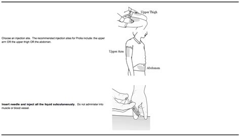 Denosumab - wikidoc