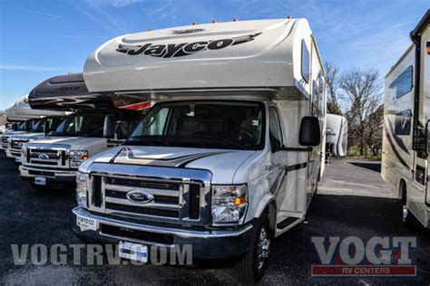 Jayco Greyhawk 26y Rvs For Sale