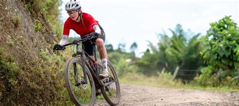 Tour En Bicicleta Por Tunja Reserva Online En Civitatis