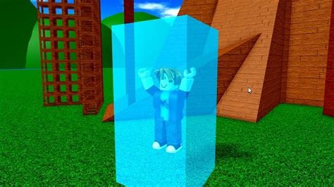 Come Diventare Admin Su Roblox Salvatore Aranzulla