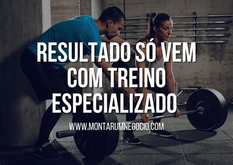 Frases Para Divulgar Personal Trainer 17 Ideias De Slogan