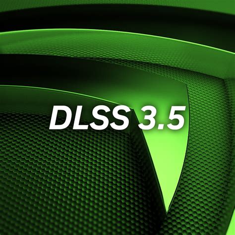 NVIDIA DLSS 3 5 Noch hübschere Grafik für sämtliche RTX GPUs