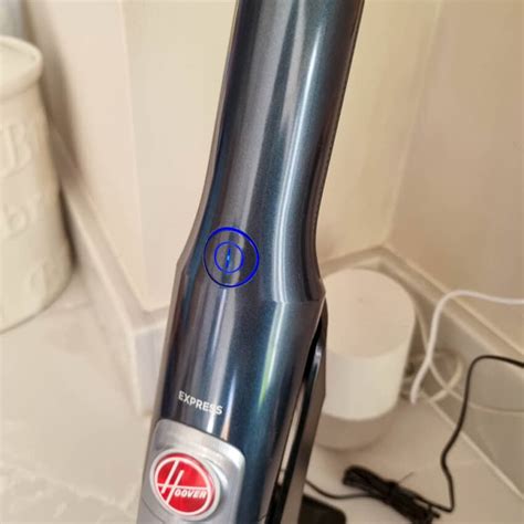 H Handy 700 Handheld Vacuum Cleaner Review Renovation Bay Bee