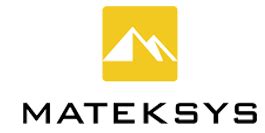 Matek Systems – Advanced Drone Systems