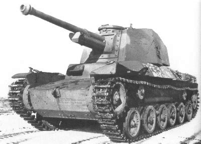 БМП 4 - Мир танков - история танков, танки второй мировой, германские ...