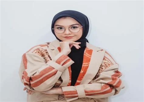 Profil Salma Salsabil Yang Berhasil Masuk Grand Final Indonesian Idol