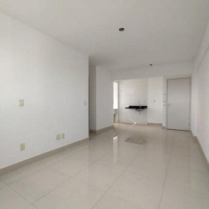 Apartamento Quartos Venda M Em Vila Rosa Goi Nia