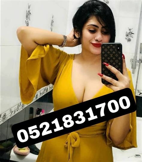 Call Girl In Downtown 971521831700 Downtown Call Girl By Call Girl