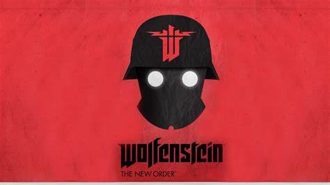 Wolfenstein: The New Order – Exploring the History That Almost Was ...