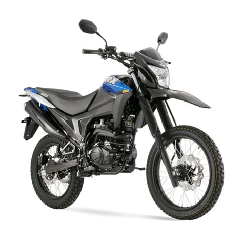 Akt Motos Ttr Vs Victory Mrx Galgo Colombia