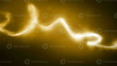 Gold Color Abstract Shiny Background 25532913 Stock Photo at Vecteezy