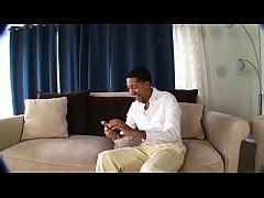 Chocolate Milf Shake Scene Xxx Mobile Porno Videos Movies IPornTV Net