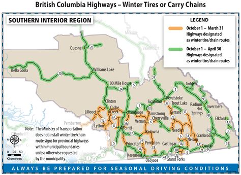 When Is The Best Time To Remove Winter Tires Tranbc