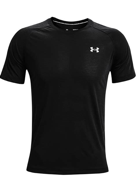 Ripley Polera Under Armour Streaker Run