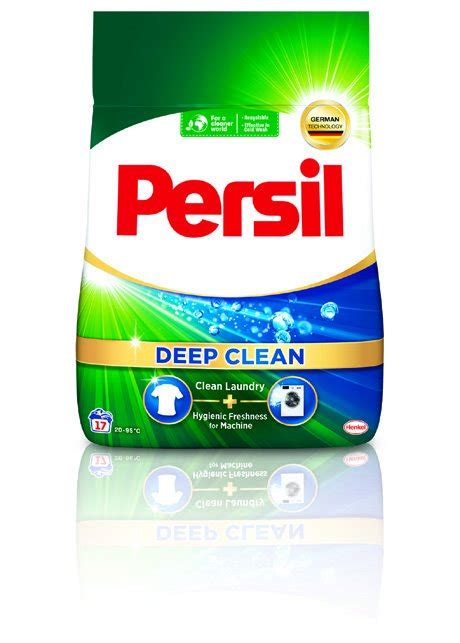 PERSIL Deterdžent za pranje rublja prašak 1 02 kg Bipa Akcija